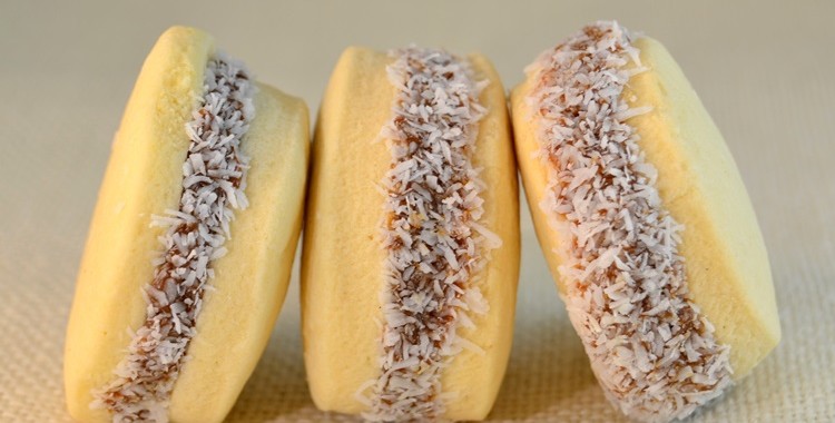 מתכון לאלפחורס