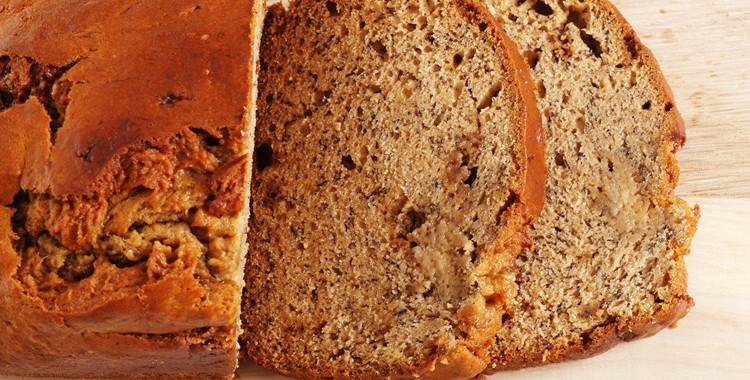 מתכון ללחם ללא שמרים