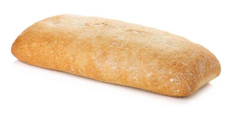 מתכון לאפיית ג'בטה